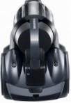 best Samsung SC21F50UG Vacuum Cleaner review