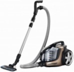 best Philips FC 9912 Vacuum Cleaner review