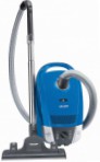 best Miele S 6360 Vacuum Cleaner review