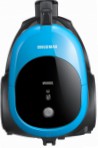 best Samsung SC4475 Vacuum Cleaner review