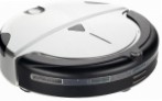 best Xrobot XR-210F Vacuum Cleaner review