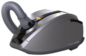 Vacuum Cleaner Vax C90-42S-H-E Photo review