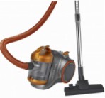 best Clatronic BS 1293 Vacuum Cleaner review