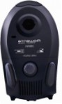 best Rowenta RO 3841 Vacuum Cleaner review