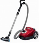 best Philips FC 9199 Vacuum Cleaner review