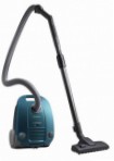 best Samsung SC4180 Vacuum Cleaner review