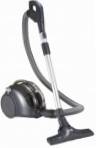 best LG V-K79000HQ Vacuum Cleaner review
