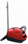 pinakamahusay Bosch BGL3B220 Vacuum Cleaner pagsusuri