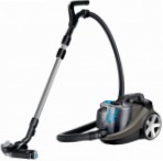 best Philips FC 9714 Vacuum Cleaner review