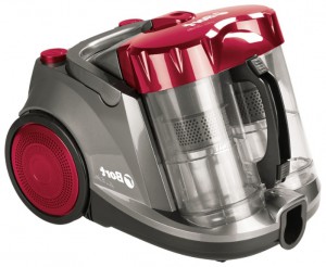 Vacuum Cleaner Bort BSS-2400N Photo review