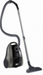 best Electrolux EEQ30X Vacuum Cleaner review