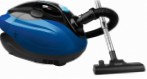 best Maxwell MW-3250 Vacuum Cleaner review