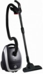best Samsung SC61B3 Vacuum Cleaner review