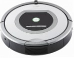 bedst iRobot Roomba 776 Støvsuger anmeldelse