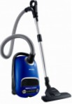 best Samsung SC21F60JD Vacuum Cleaner review