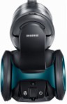 best Samsung SC20F70HB Vacuum Cleaner review