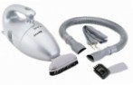 best Bomann CB 947 Vacuum Cleaner review