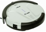best Tesler Trobot-190 Vacuum Cleaner review