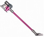 best Dyson DC62 Up Top Vacuum Cleaner review