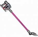 best Dyson DC45 Up Top Vacuum Cleaner review