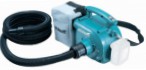 best Makita BVC350Z Vacuum Cleaner review