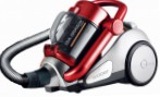 best REDMOND RV-309 Vacuum Cleaner review