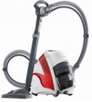 best Polti Unico MCV50 Vacuum Cleaner review
