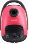 best Samsung SC20F30WA Vacuum Cleaner review