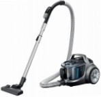 best Philips FC 8636 Vacuum Cleaner review