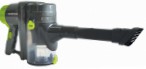 best ENDEVER VC-282 Vacuum Cleaner review