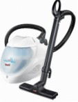 best Polti Lecoaspira Friendly Vacuum Cleaner review