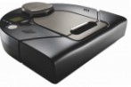 best Neato XV Signature Pro Vacuum Cleaner review