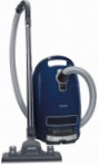 best Miele SGSE1 Celebration Vacuum Cleaner review