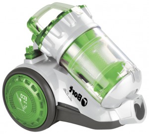 Vacuum Cleaner Bort BSS-1800-ECO Photo review