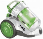 best Bort BSS-1800-ECO Vacuum Cleaner review
