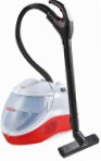 best Polti FAV50 Multifloor Vacuum Cleaner review