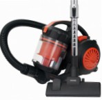 best Mystery MVC-1120 Vacuum Cleaner review