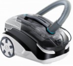 best Thomas VESTFALIA XT Vacuum Cleaner review