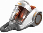 best Vax C89-P6N-H-E Vacuum Cleaner review