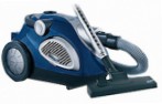 best VITEK VT-1829 Vacuum Cleaner review
