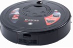 best ENDEVER Skyrobot 88 Vacuum Cleaner review