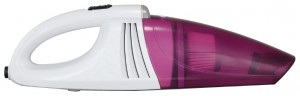 Vacuum Cleaner Midea VC45J-8A Photo review