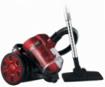 best Lumme LU-3208 Vacuum Cleaner review