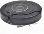 best iBoto Optic Vacuum Cleaner review