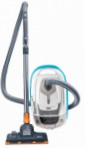 best Thomas SmartTouch Fun Vacuum Cleaner review