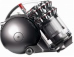 best Dyson DC63 Allergy Vacuum Cleaner review