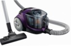 best Philips FC 8475 Vacuum Cleaner review