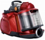 best Electrolux ZSPC 2010 Vacuum Cleaner review