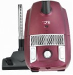 best Sinbo SVC-3465 Vacuum Cleaner review