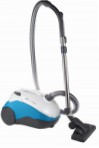 best Thomas Perfect Air Allergy Pure Vacuum Cleaner review